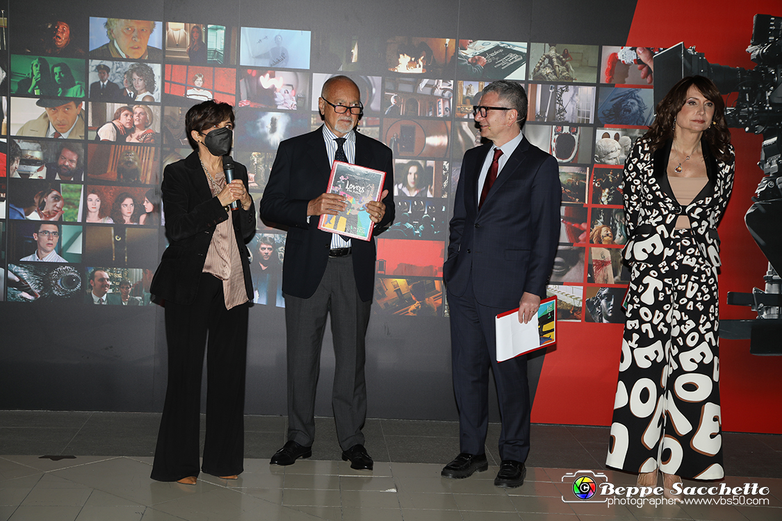 VBS_8167 - Lovers Film Festival 2022 - 37.ma edizione.jpg